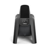 KICKR Headwind Smart Bluetooth Fan
